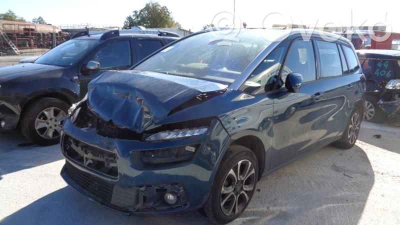 C4 SpaceTourer C4 Picasso, Grand Picasso, Aircross, Cactus  1646346680