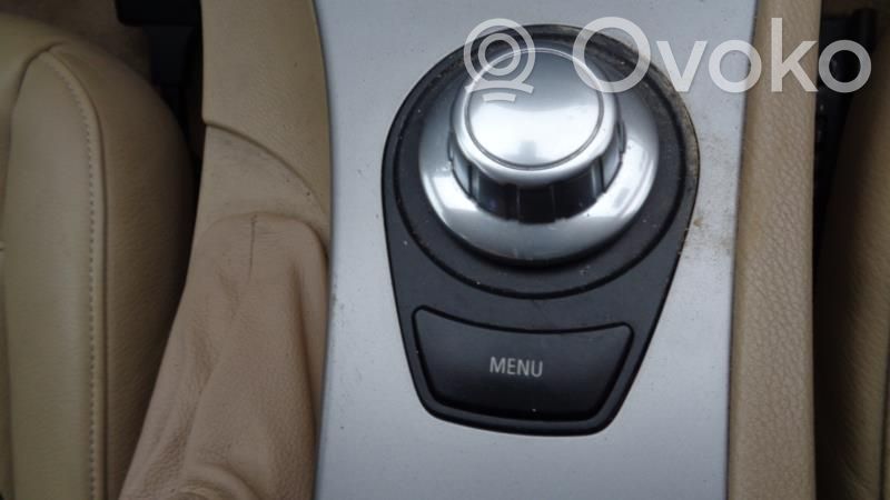 3 E90 E91 Series 3  51167252010