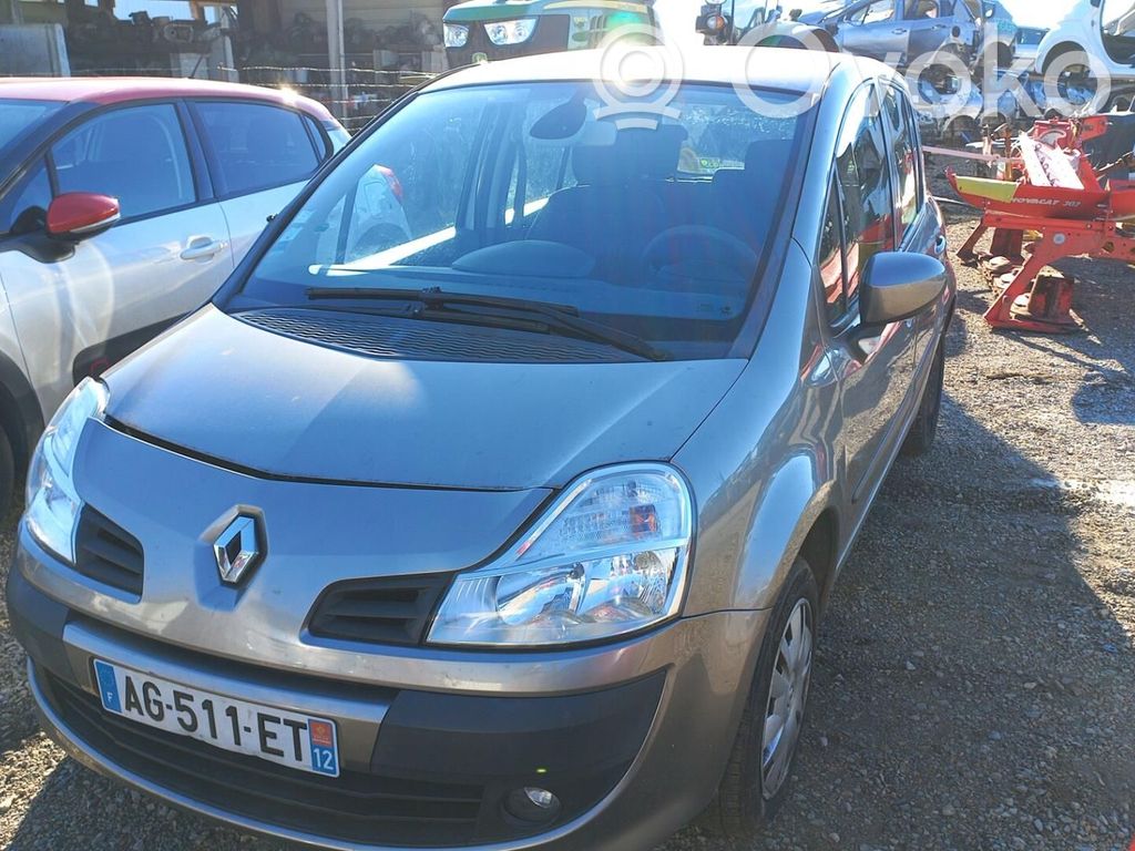 Modus Modus  8200219247