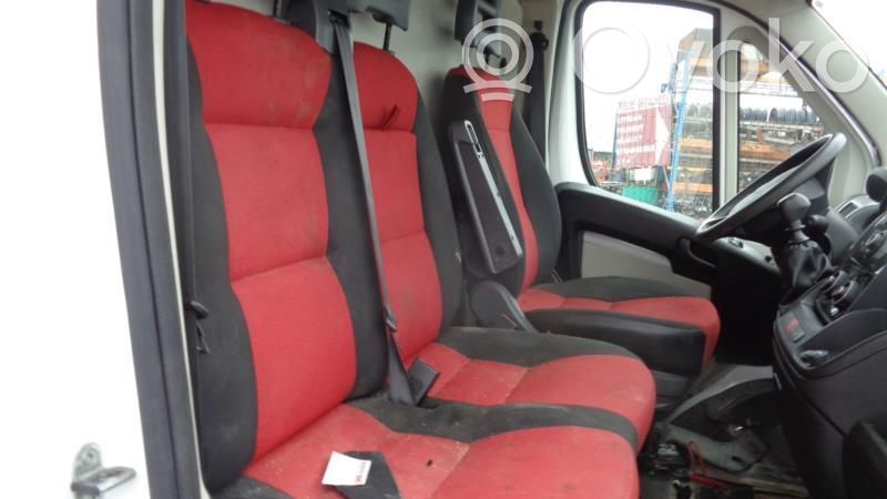 Ducato Ducato  71795803