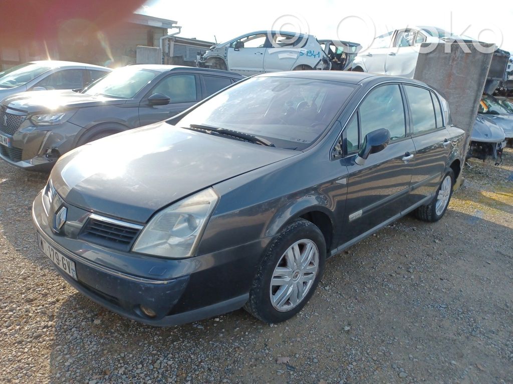 Vel Satis Vel Satis  8200686566