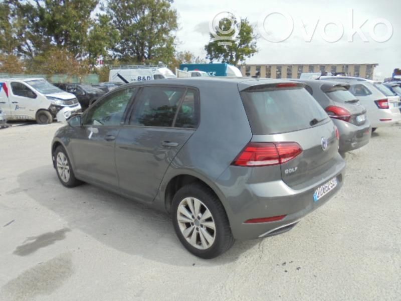 Golf VII Golf  0A4300051M