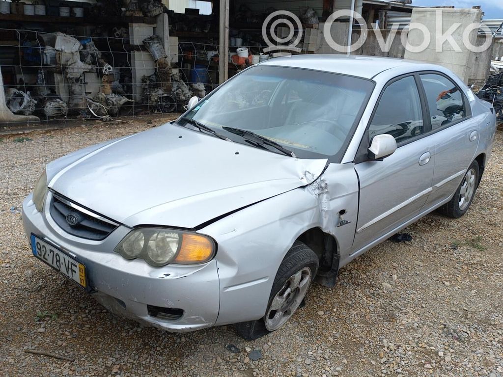 Shuma Shuma  0K2BA51030B