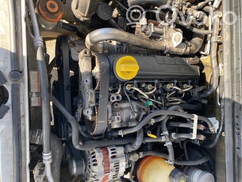 Jimny Jimny  6800281A11