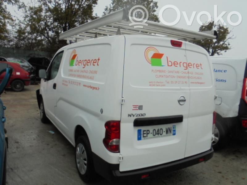 NV200 NV200  23710HY00D