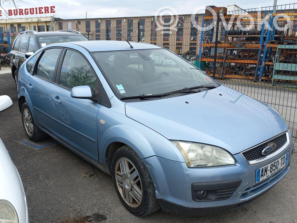 Focus Focus  1468868