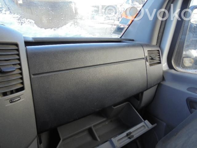 Sprinter W906 Sprinter  A9063500700