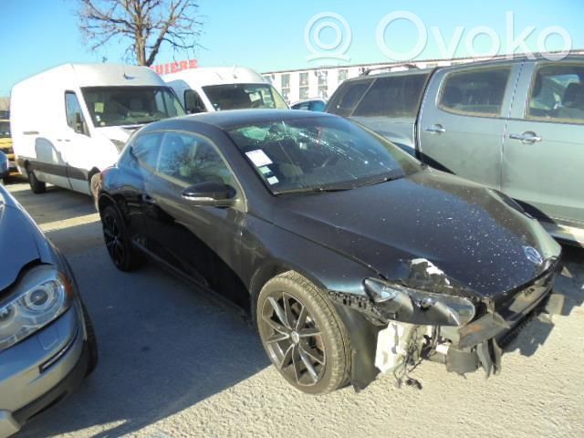 Scirocco Scirocco  03C903024J