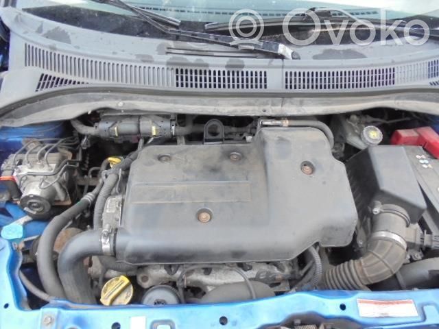 SX4 SX4 S-Cross  4858063J54