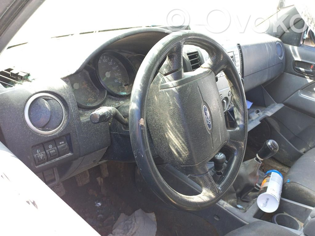 Ranger Ranger  4348654