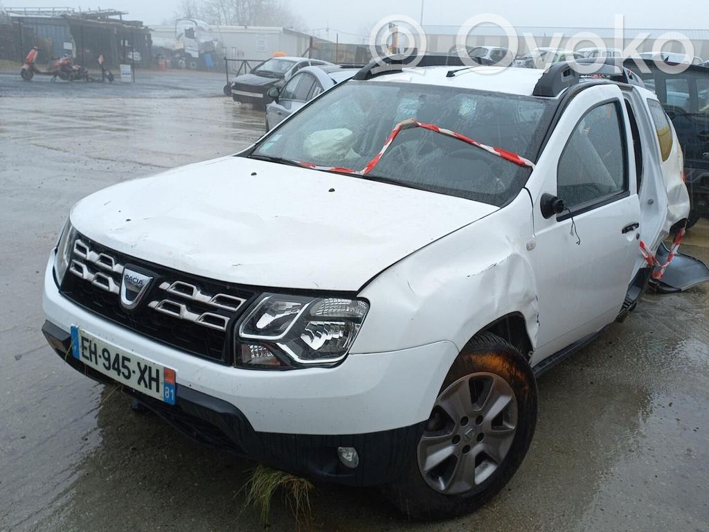 Duster Duster  6001550788