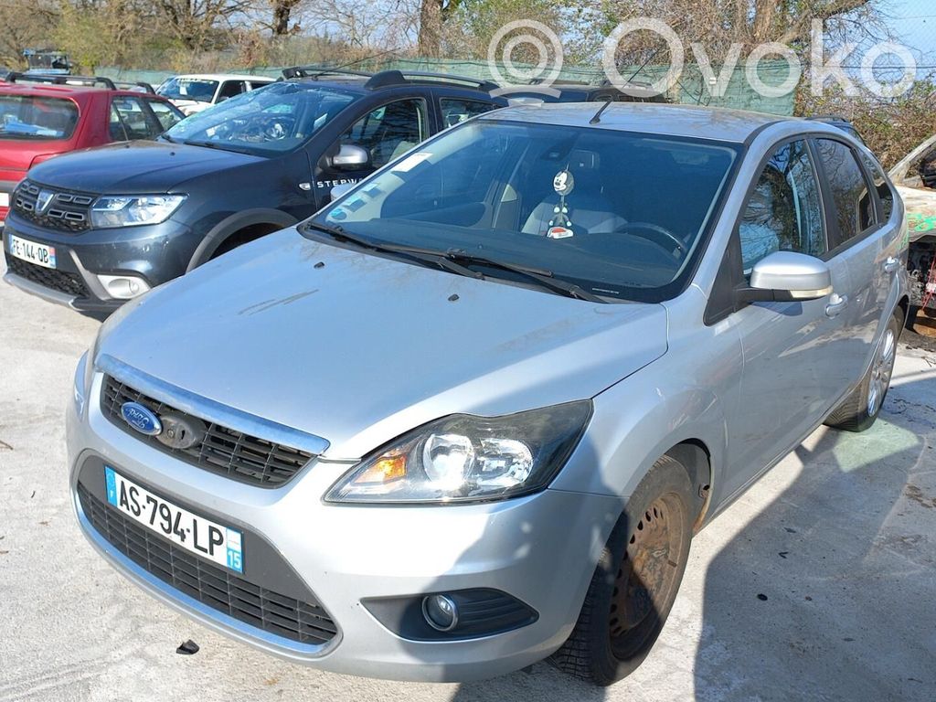 Focus Focus  1768632