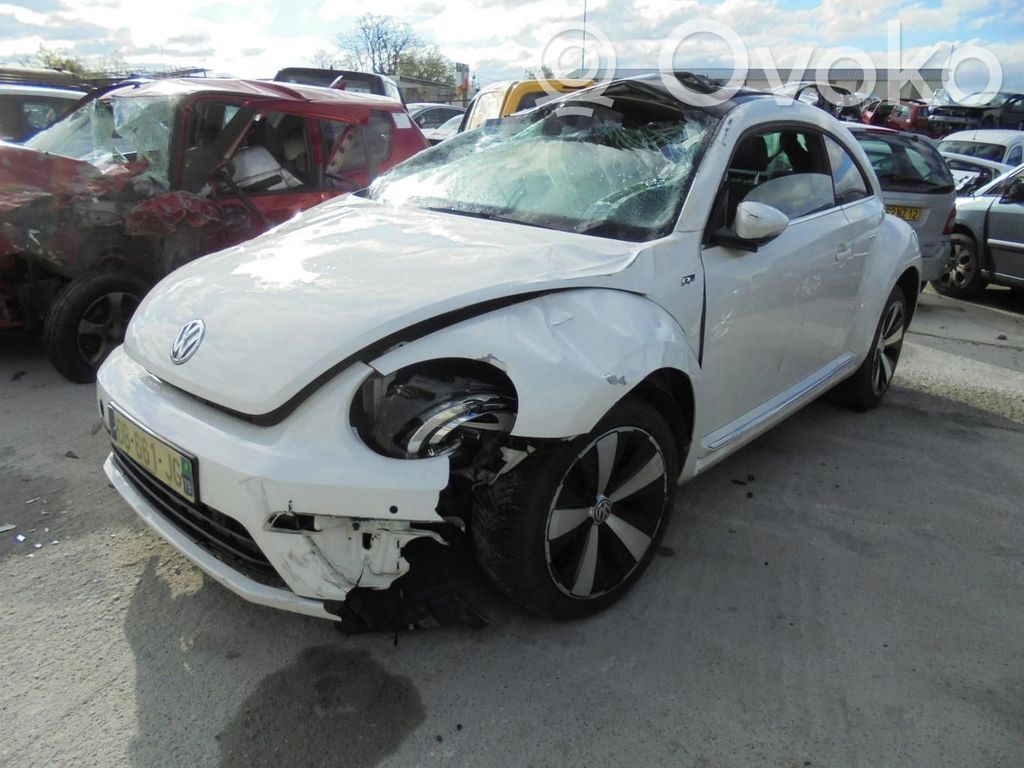 Beetle A5 Beetle  5C0907044AMZJU