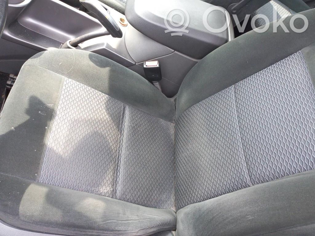 C-MAX I Focus C-MAX, C-MAX, Grand C-MAX  1540216