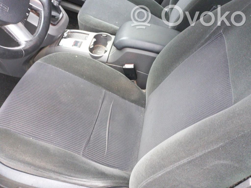 C-MAX I Focus C-MAX, C-MAX, Grand C-MAX  1347463