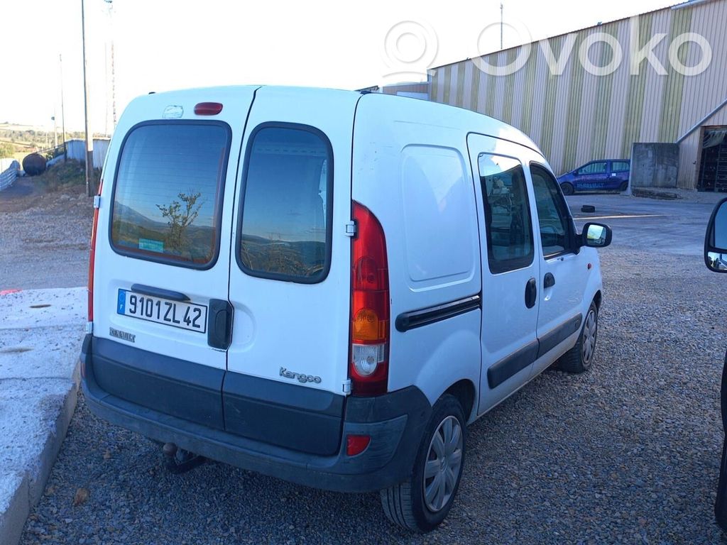 Kangoo I Kangoo  8200373636
