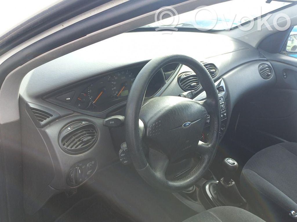 Focus Focus  1145990