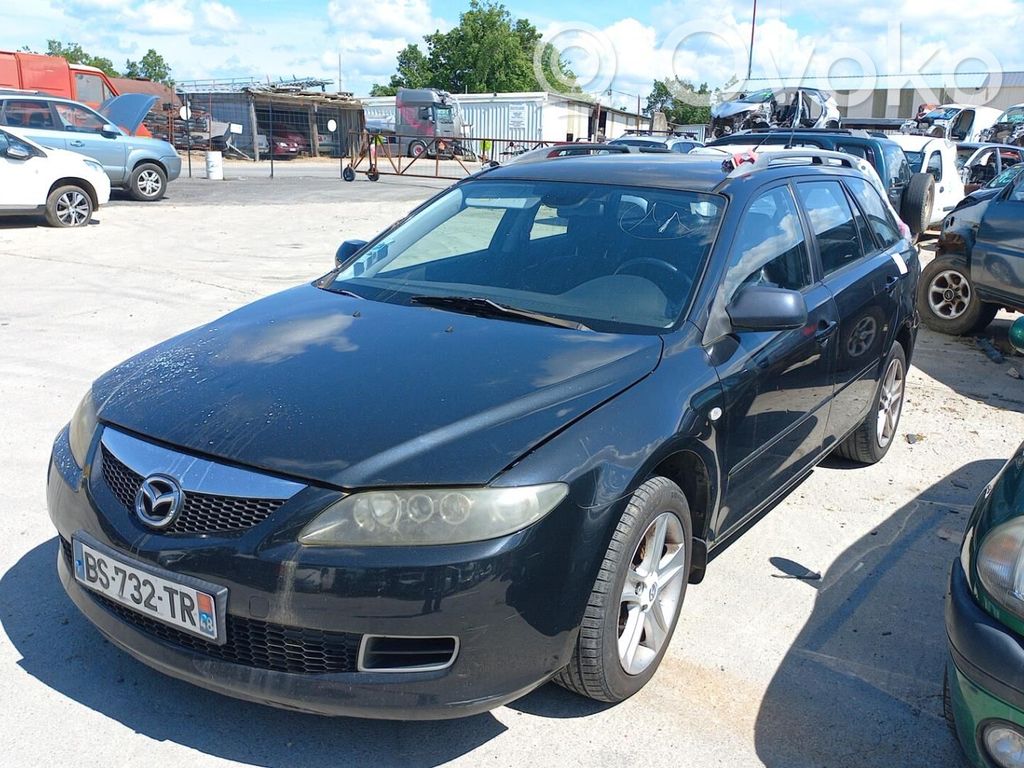 6 6  RF7J18300B