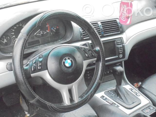 3 E46 Series 3  11000018016