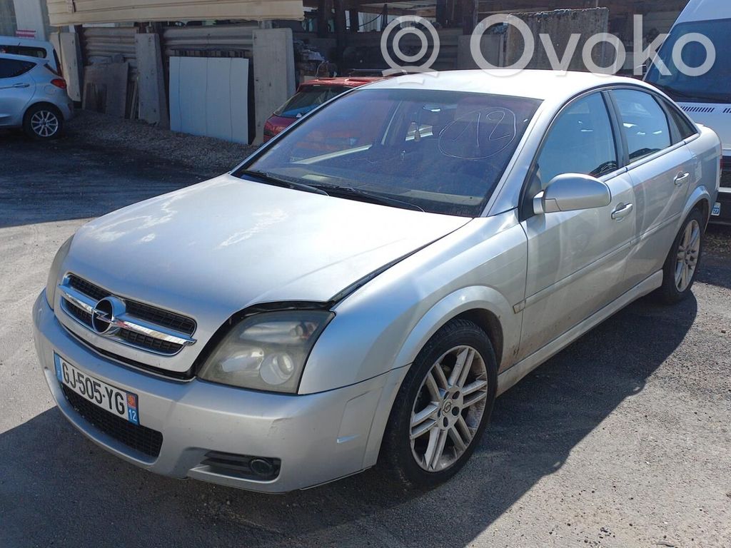 Vectra C Vectra  13205149