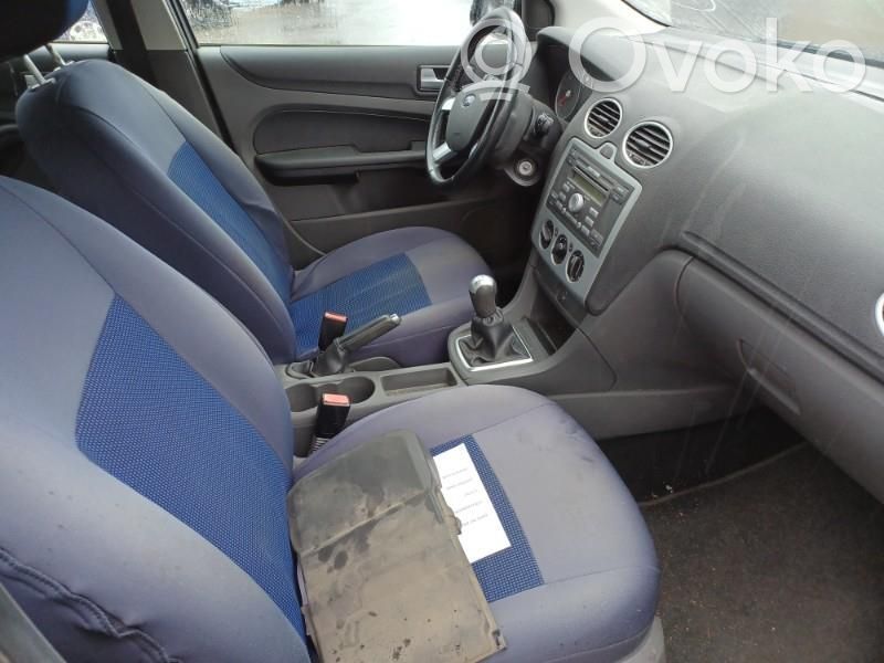 Focus Focus  1480990