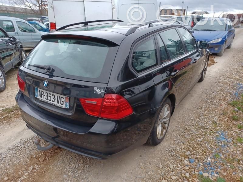 3 E90 E91 Series 3  41007203643