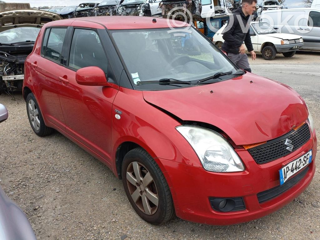SX4 SX4 S-Cross  6800362J00