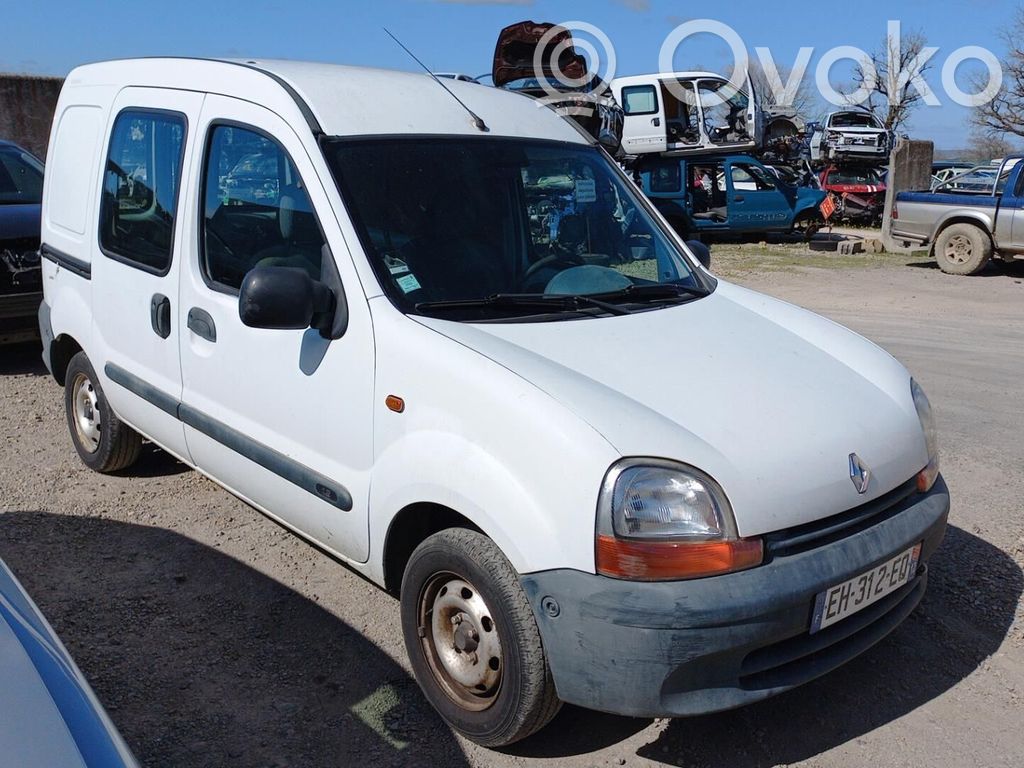 Kangoo I Kangoo  8200103292
