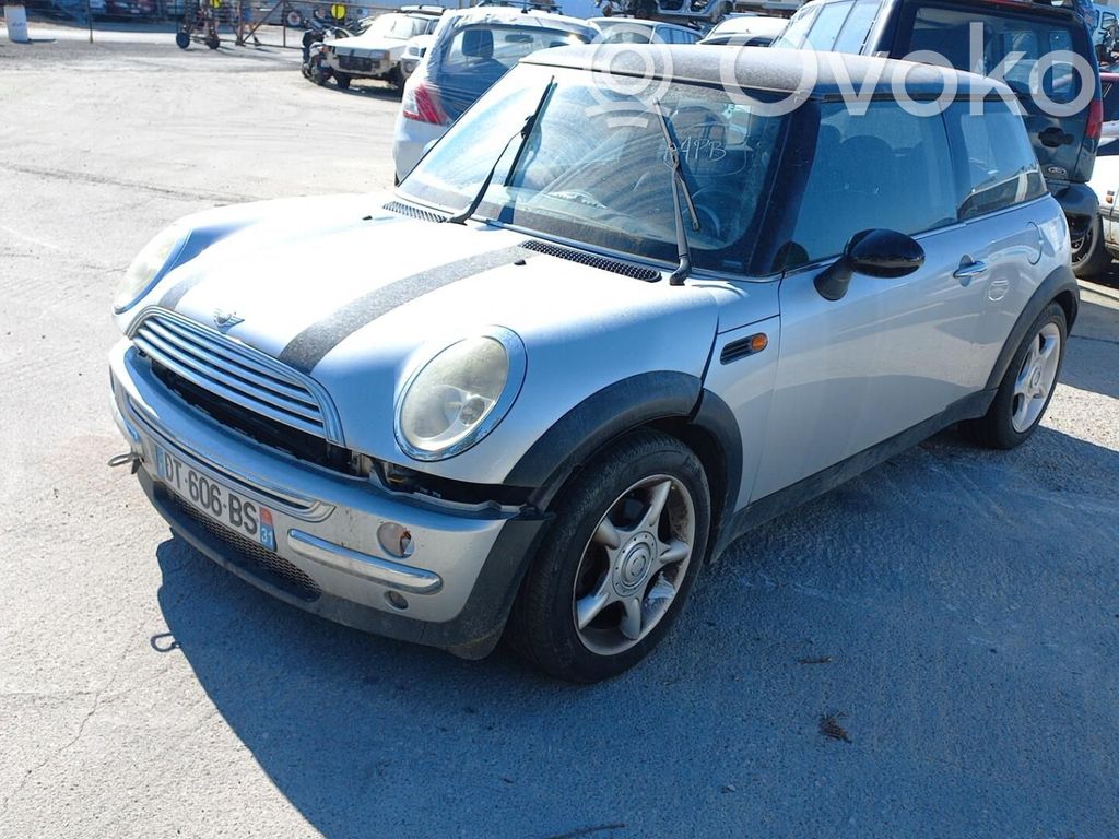 One - Cooper R50 - 53 One/Cooper R50/53  11000430231