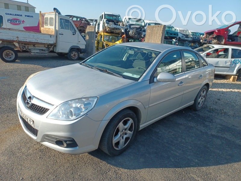 Vectra C Vectra  55215032