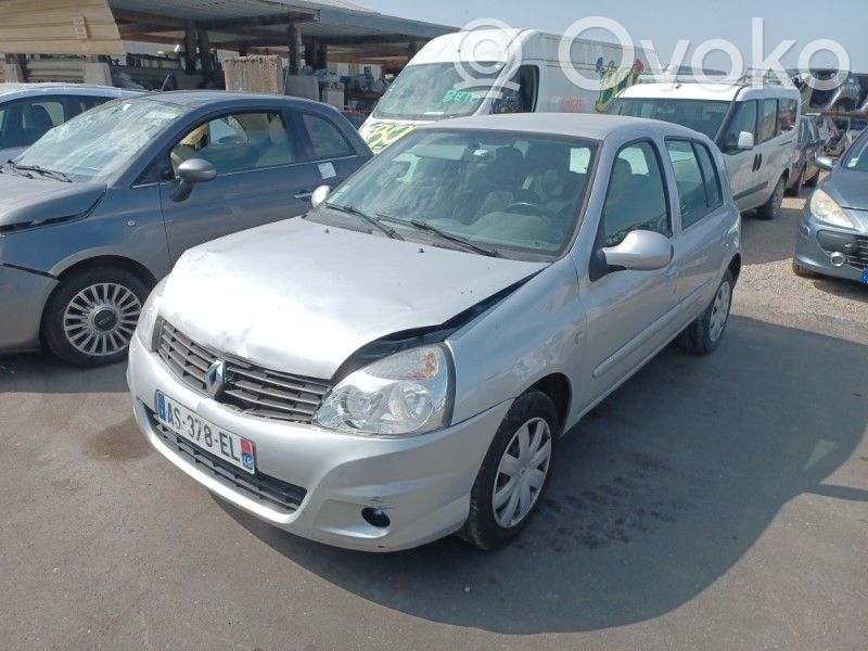 Clio II Clio  7701473628