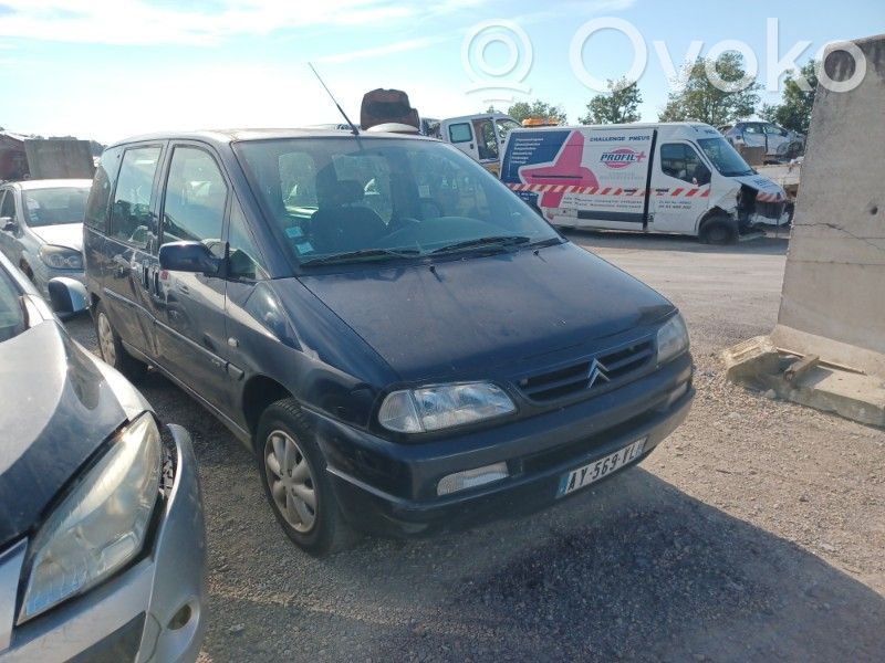 Evasion Evasion  6350L3
