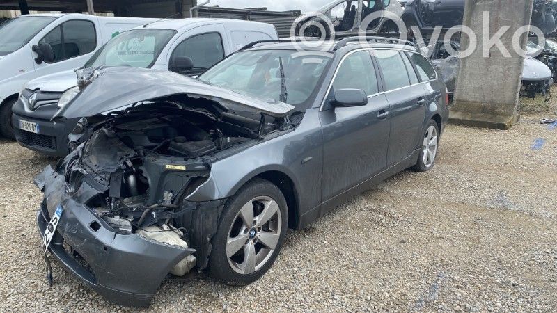5 E60 E61 Series 5
