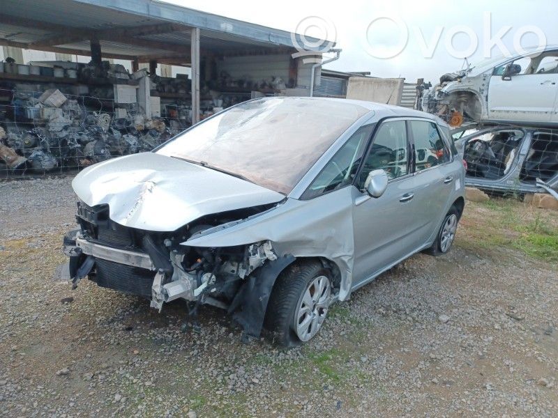 C4 II Picasso C4 Picasso, Grand Picasso, Aircross, Cactus  9801573080