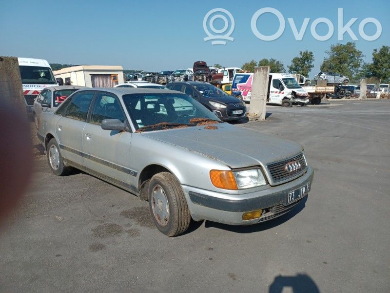 100 S4 C4 100  4A0941030