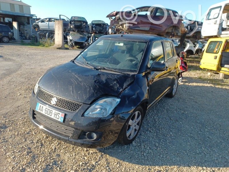 SX4 SX4 S-Cross  3565062J00