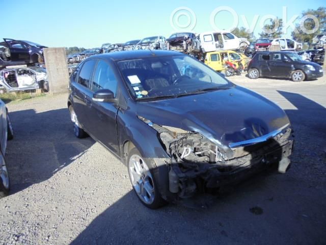 Focus Focus  1530170