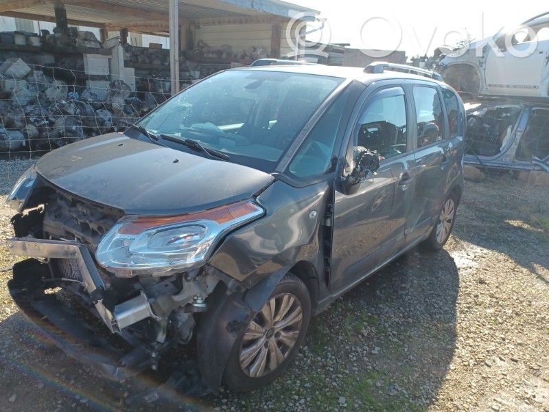 C3 Picasso C3, Pluriel, Picasso  1617295980