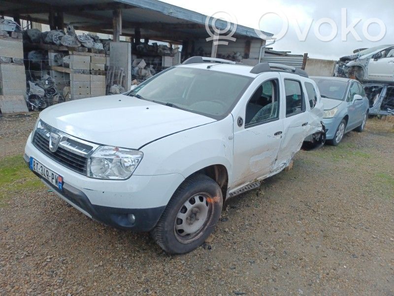 Duster Duster  6001551520
