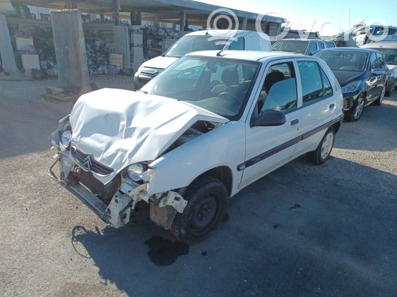 Saxo Saxo  00007410L7
