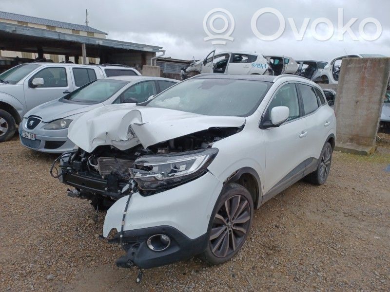 Kadjar Kadjar  805004EA2A
