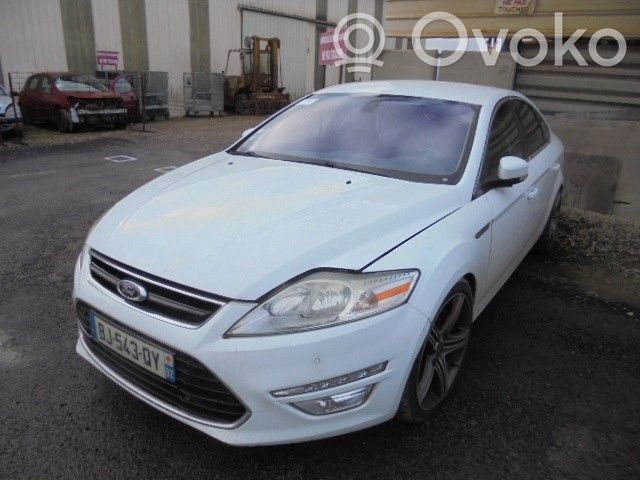 Mondeo MK IV Mondeo  2099447