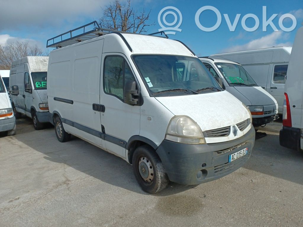 Master II Master  8200776533