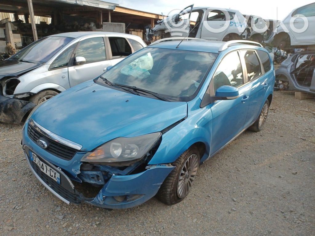 Focus Focus  1684275