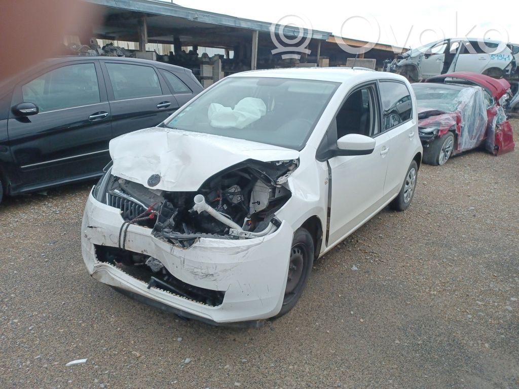Citigo Citigo  04C906020EC120