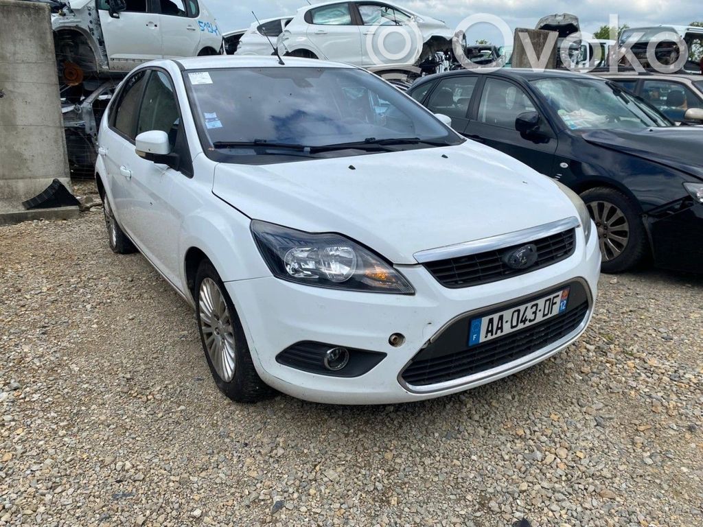 Focus Focus  1530169