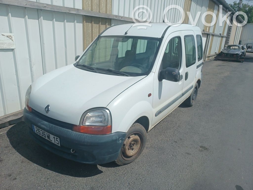 Kangoo I Kangoo  8200128611