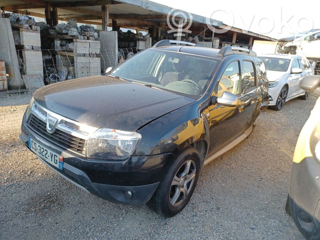 Duster Duster  964003003R