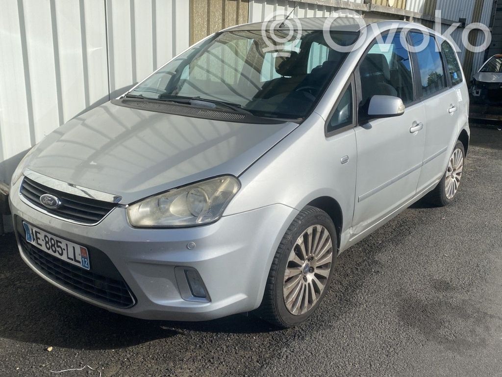 C-MAX I Focus C-MAX, C-MAX, Grand C-MAX  1496231