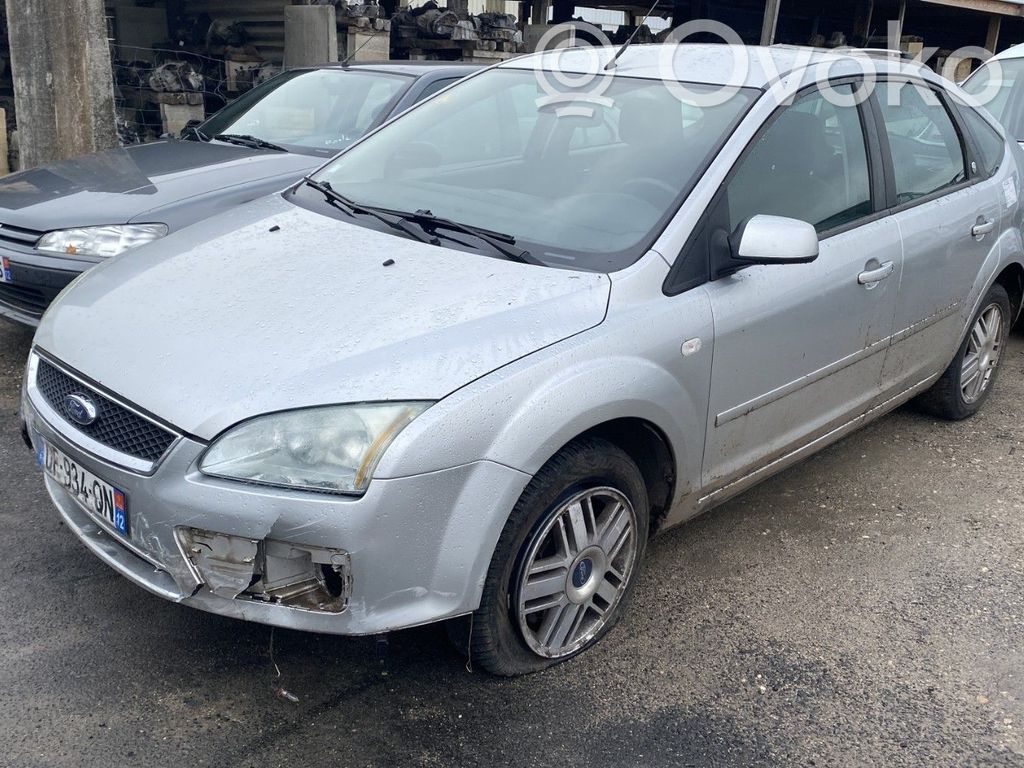 Focus Focus  1480994